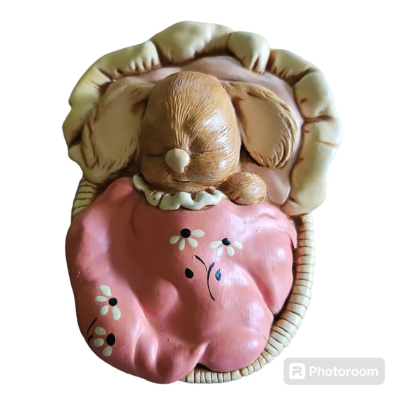 Vintage "Parsley" Pendefin - Picture 5 of 5